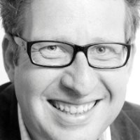 Daniël van Ee