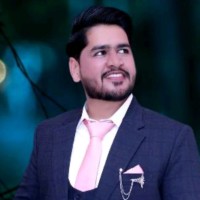 Amir saleem