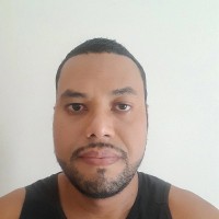 Ivo Ribeiro
