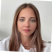 Prune Geissmann