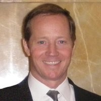 David Parish