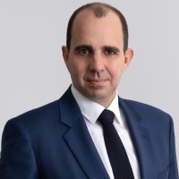 Fabien Perez