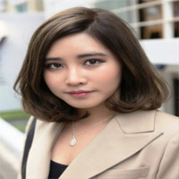 Sana Tomonaga