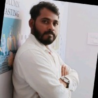 Dyamana Gowda