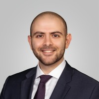 Kevin Eid