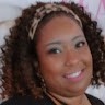 Tiffany Davis