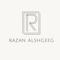 Razan Alshgeeg
