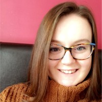 Bianca Lyall