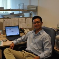 Gary sin