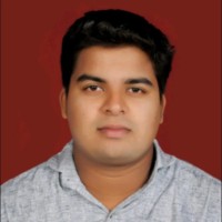 Omkar Patil