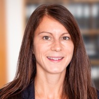 Trine Kalstrup Christensen