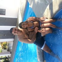 Freddy Castillo Vargas