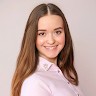 Наталья Жирлицына