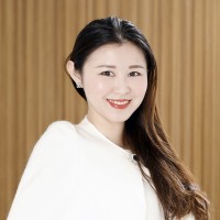 Min Su