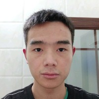 zhuolun jiang