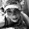 Jessica Ratcliff