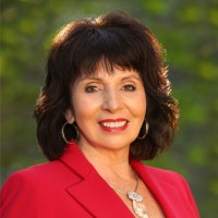Gilda Whitehead