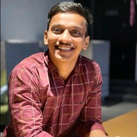 Suraj Surywanshi