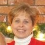 Sue Redding