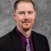 Jason Lane