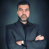 Emad Dredi