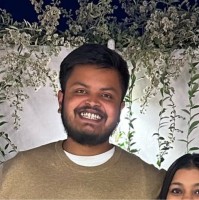 SACHIN SINGH