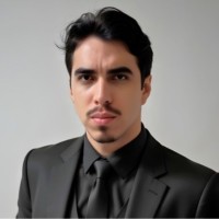 Ítalo Baracho