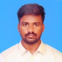 Madhan Babu