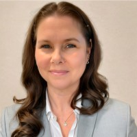 Angela Lorimer