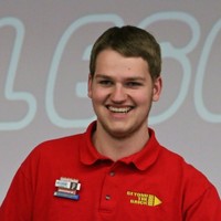 Joshua Hanlon
