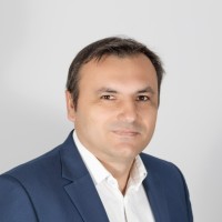 Bogdan Tomanović