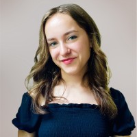 Grace Larson