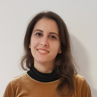 Carola Gentile