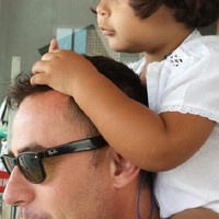 Francesco Dimitri Rigillo