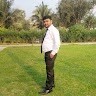 Manas Kumar Sahoo