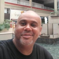 Alessandro Gusmão