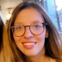 Valentina Torello