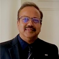 Subodh Timilsina - MSc, B.Eng, MAPM, PMP