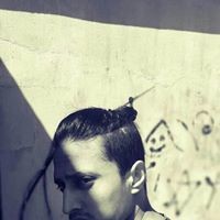 Tanuj Basak