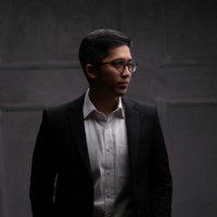 Iqbal Adonis