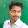 Vignesh Kumar S.R