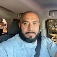 Adrian Vasquez