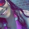 Maria Camila Garcia Rios