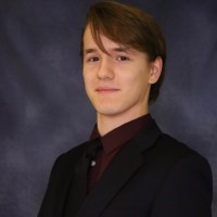 Max M. Nicely