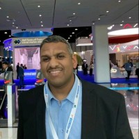 Mohamed Ibrahim