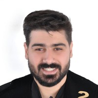 Mhd Walid Atasi
