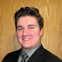 Dakota Wetzel
