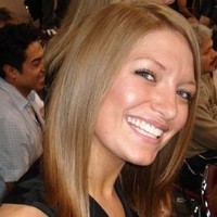 Tarah Blum