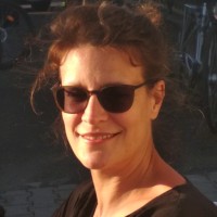 Jeanette Stoodt
