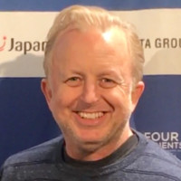 Chuck Glowacz